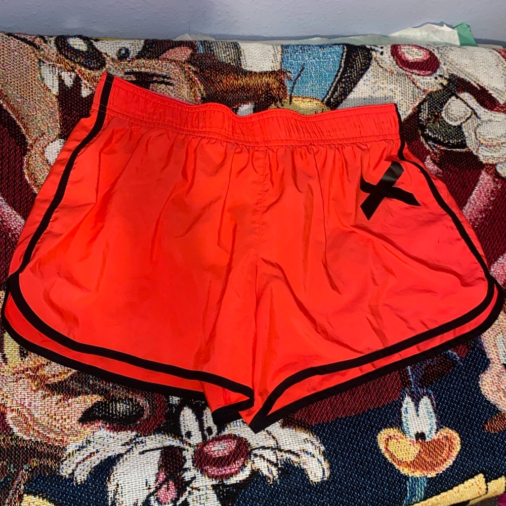 VSX Sport shorts